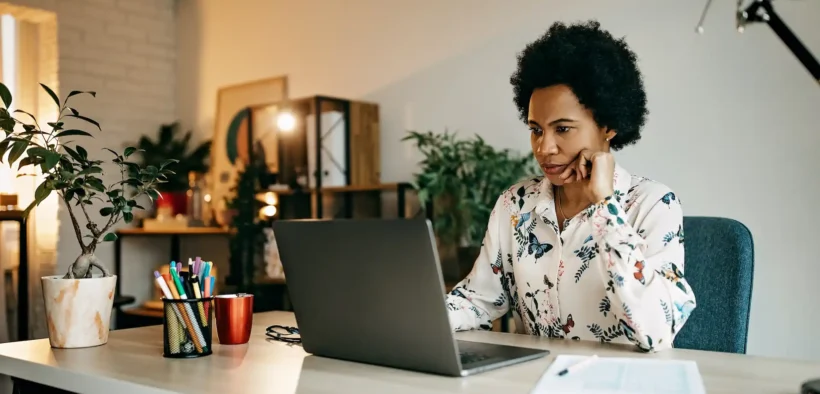 How To Pass a Rental Credit Check Successfully: What Every Renter Should Know