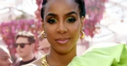 How Kelly Rowland Built Her Own Legacy Beyond Destiny’s Child