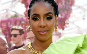How Kelly Rowland Built Her Own Legacy Beyond Destiny’s Child