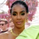 How Kelly Rowland Built Her Own Legacy Beyond Destiny’s Child