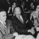 Trump Releases FBI Files on Martin Luther King Jr.—Here’s What They Reveal