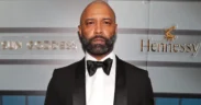 Joe Budden Network on Track for $20M in 2025, Fueled by Patreon and Ad Independence
