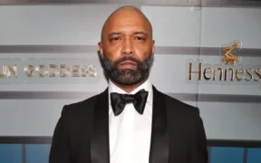 Joe Budden Network on Track for $20M in 2025, Fueled by Patreon and Ad Independence