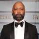 Joe Budden Network on Track for $20M in 2025, Fueled by Patreon and Ad Independence