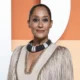 Actress Tracee Ellis Ross Targeted in $100K Home Burglary