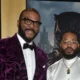 ‘This Is How You Do It’: Tyler Perry Helped Ryan Coogler Secure Ownership of Sinners