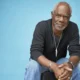 Glynn Turman Finally Gets His Flowers: Honored With Walk of Fame Star