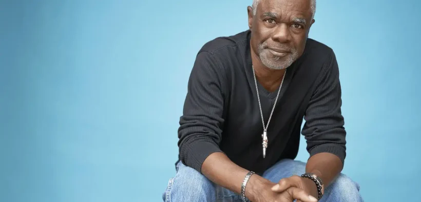 Glynn Turman Finally Gets His Flowers: Honored With Walk of Fame Star