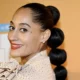 Tracee Ellis Ross Reunites ‘Girlfriends’ Cast in First-Ever Commercial for Her Natural Hair Brand