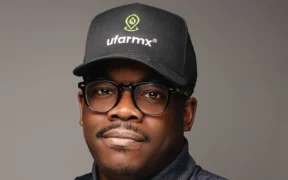 How Alexander Zanders Is Using Fintech to Revolutionise African Agriculture