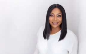 Rachel Moré-Oshodi: The Woman Behind Africa’s $7 Billion Infrastructure Revolution