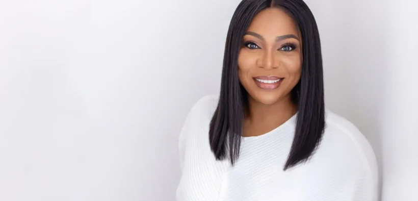 Rachel Moré-Oshodi: The Woman Behind Africa’s $7 Billion Infrastructure Revolution