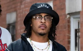 T.I. Fights Back in Trademark Lawsuit Over Film Title ‘Situationships’