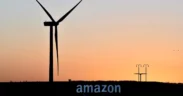 Amazon’s $270M Georgia Land Purchase Signals Potential Data Center