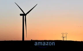 Amazon’s $270M Georgia Land Purchase Signals Potential Data Center
