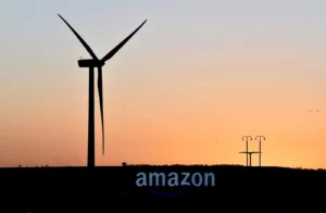 Amazon’s $270M Georgia Land Purchase Signals Potential Data Center