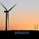 Amazon’s $270M Georgia Land Purchase Signals Potential Data Center