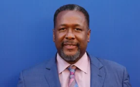 Wendell Pierce Backs $10M Investment to Uplift Historic Black Theatres in New York