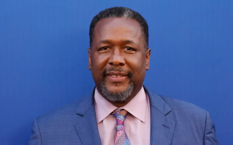 Wendell Pierce Backs $10M Investment to Uplift Historic Black Theatres in New York