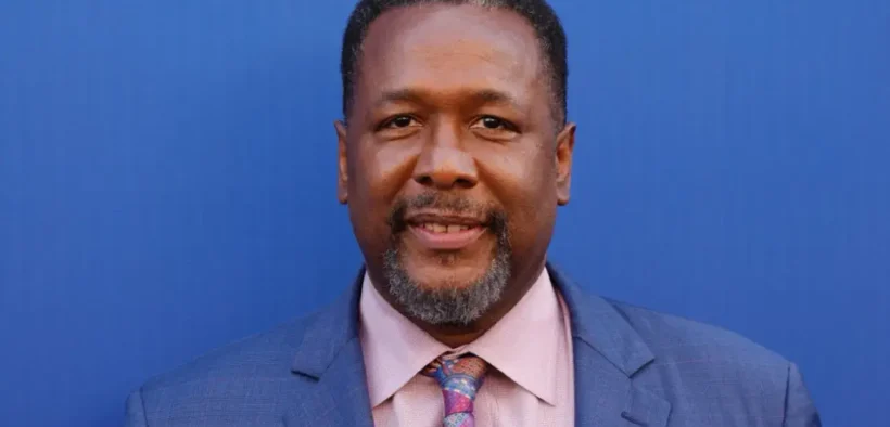 Wendell Pierce Backs $10M Investment to Uplift Historic Black Theatres in New York