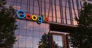 Ex-Google Exec Warns CEOs: AI May Soon Replace You Too
