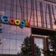 Ex-Google Exec Warns CEOs: AI May Soon Replace You Too