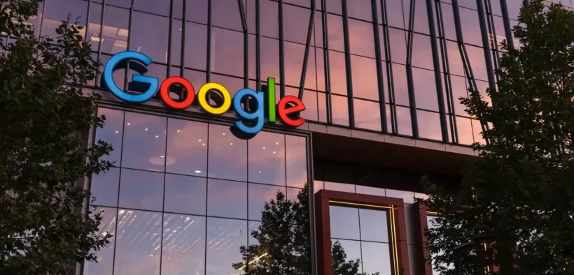 Ex-Google Exec Warns CEOs: AI May Soon Replace You Too
