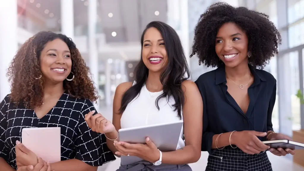How Black Entrepreneurs Can Win Startup Grants: 10 Insider Tips