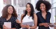 How Black Entrepreneurs Can Win Startup Grants: 10 Insider Tips