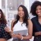 How Black Entrepreneurs Can Win Startup Grants: 10 Insider Tips