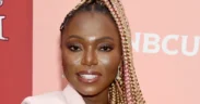 Sharon Chuter, Uoma Beauty Founder and Diversity Advocate, Dies at 38