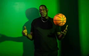 Shawn Kemp Avoids Jail Time for 2023 Shooting Incident