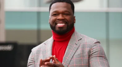 50 Cent Rebuffs Dame Dash’s Peace Offering Amid “Paid in Full” Rights Flap