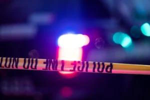 New Footage Offers Clues in the Mysterious Death of Missing Teen Giovanni Pelletier