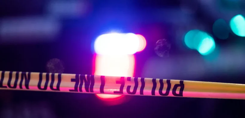 New Footage Offers Clues in the Mysterious Death of Missing Teen Giovanni Pelletier