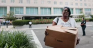 Black Unemployment Rises to 7.2% in July, Outpacing National Average
