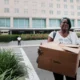 Black Unemployment Rises to 7.2% in July, Outpacing National Average