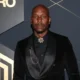Tyrese Gibson Opens Up on Past Lifestyle, Says Excess Could Have Cost Him His Life