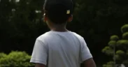 Minnesota Woman Charged After Viral Video Shows Racial Slur Against Black Child