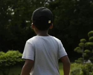 Minnesota Woman Charged After Viral Video Shows Racial Slur Against Black Child