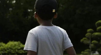 Minnesota Woman Charged After Viral Video Shows Racial Slur Against Black Child