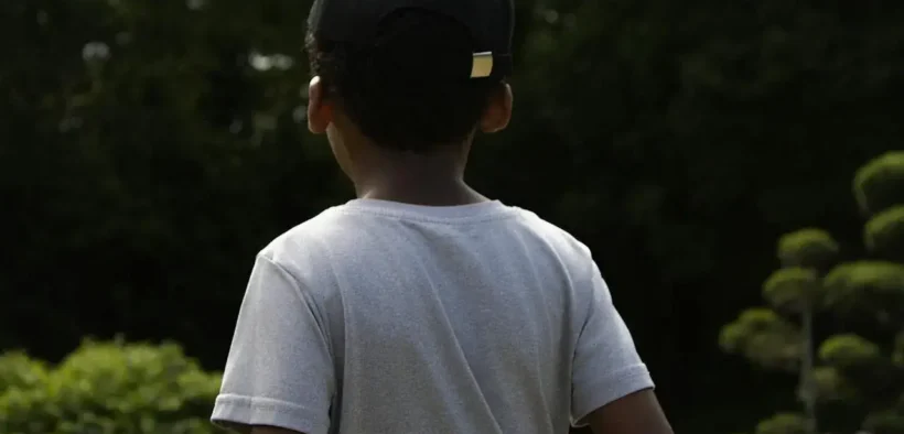 Minnesota Woman Charged After Viral Video Shows Racial Slur Against Black Child