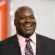 Shaquille O’Neal Pledges Investment in Proposed $400M LSU Arena