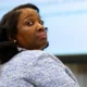 Fed Governor Lisa Cook Sues Trump Administration Over Firing Attempt in Historic Legal Clash