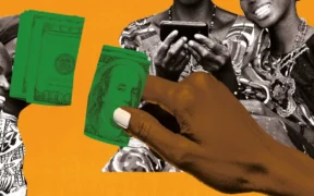 New 1% Remittance Tax Worries African Families Abroad