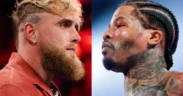 Jake Paul to Face Gervonta ‘Tank’ Davis in High-Stakes Atlanta Bout
