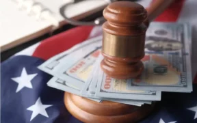 Family of Bronx Toddler Found in River Files $60M Lawsuit Against NYPD