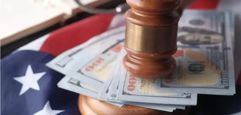 Family of Bronx Toddler Found in River Files $60M Lawsuit Against NYPD