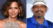 5 Key Takeaways from David Justice's Candid Talk About Halle Berry