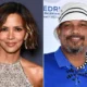 5 Key Takeaways from David Justice's Candid Talk About Halle Berry